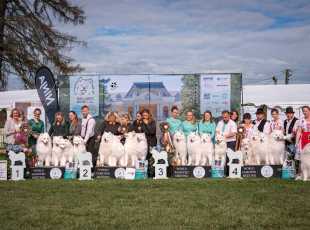 2025 Wsm Chs Orleansnow